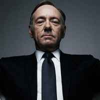 put v forbes biznes dengi 67de53db5bddb
