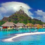 puteshestviya eto prosto travelcost 67dd2772f3de4