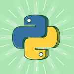 python box quiz 67dee7b7cedaf