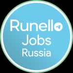python job offers 67e0017761337