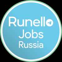 python job offers 67e0017761337