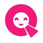 qrtt hub idealnaya parochka 67e12dfaaee96