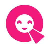 qrtt hub idealnaya parochka 67e12dfaaee96