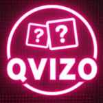 qvizo 67dd963b74c64