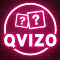 qvizo 67dd963b74c64