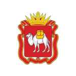 rabochaya gazeta 67ddbea17ca99