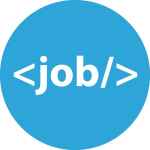 rabota dlya programmistov 67dfffbac4df5