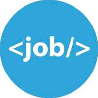 rabota dlya programmistov 67dfffbac4df5