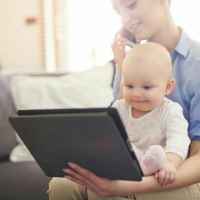 rabota i zarabotok v internete 67e000d07556f