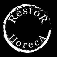 rabota v restor horeca ru 67dfff7511dea