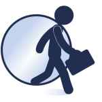 rabota v yaroslavle 67e0022272db8