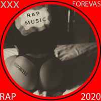 rap music rep 2023f09f9299f09f929b 67dfea567b676