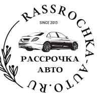 rassrochka avto ru 67dd21dc71506
