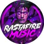 rastafire music 67dfe921e4863