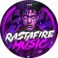 rastafire music 67dfe921e4863