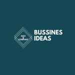 rc biznes idei 67e3b8eb8a42f