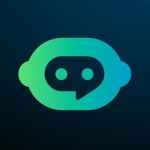 react apps 67dd9688598ad