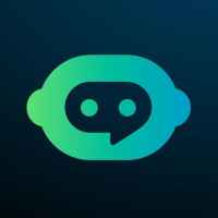 react apps 67dd9688598ad