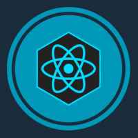 react uroki 67dee95ec00a6