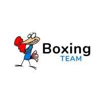 real boxing 67dea205e0810