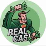 real cash 67e3b081c0a5f