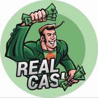 real cash 67e3b081c0a5f