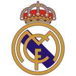 real madrid cf real madrid 67de9e9013740