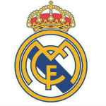 real madrid real madrid fc 67de966c68fc8