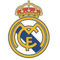 real madrid real madrid fc 67de966c68fc8