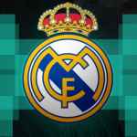 real madrid real madrid 67de97b777080