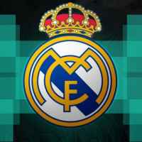 real madrid real madrid 67de97b777080