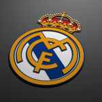 reality 67de9b9234756