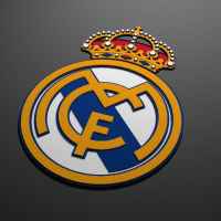 reality 67de9b9234756