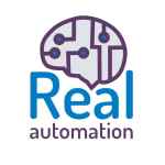 realnaya avtomatizacziya 67de5479355b1