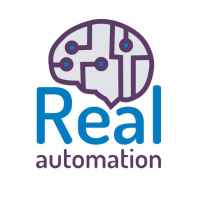 realnaya avtomatizacziya 67de5479355b1
