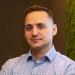 realnaya nedvizhimost bez fejkov v krasnodare 67dd3b1dbbdb2