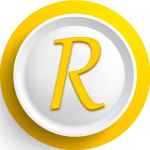 realnyj frilans 67e00038665d3