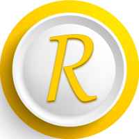 realnyj frilans 67e00038665d3
