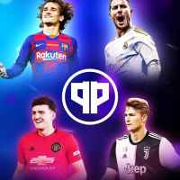 realnyj futbol 67dea20d710ce