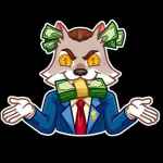 realsdollars1 67e3a8b2ed479