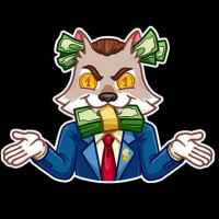 realsdollars1 67e3a8b2ed479