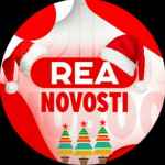 reanovosti 67ddbee045441