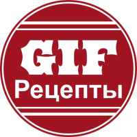 reczepty gif 67de873191beb