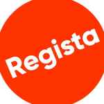 redzhista 67de9ad9c7245