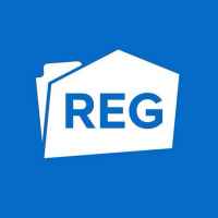 reg ru 67dedda6ba7b4