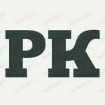 rejting kapperov f09f938a 67dea1b66d0cf