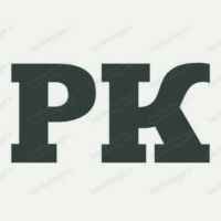 rejting kapperov f09f938a 67dea1b66d0cf