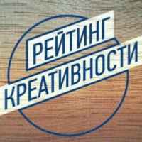 rejting kreativnosti 67e3b08d4ae6e