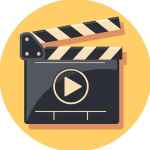 rekomenduyu filmy 67e2760acace4