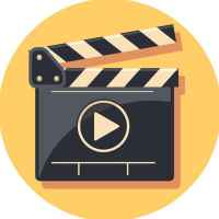 rekomenduyu filmy 67e2760acace4